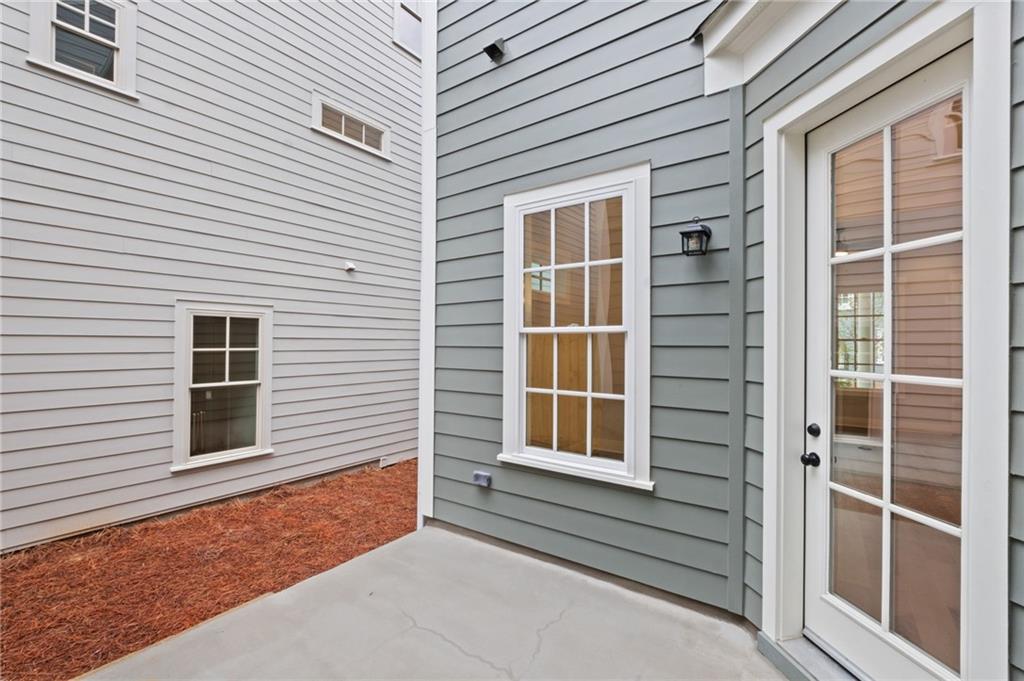 3003 Clayton Street, Woodstock, Georgia image 33