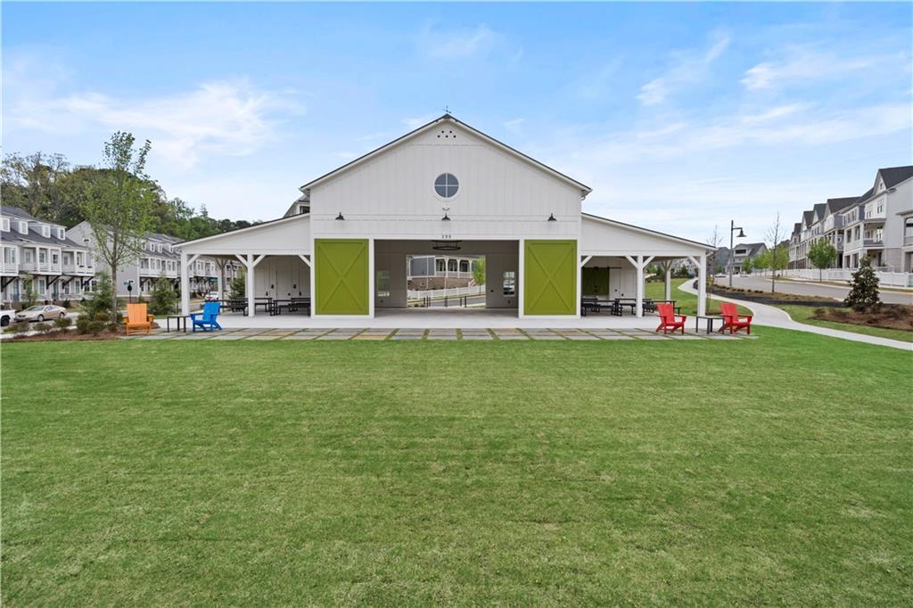 3003 Clayton Street, Woodstock, Georgia image 45
