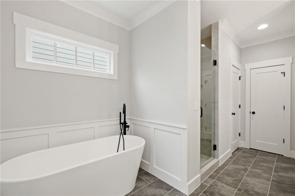 3003 Clayton Street, Woodstock, Georgia image 23