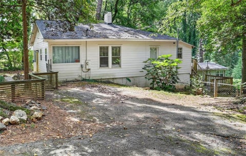 Photo of 1149 Woodland Avenue SE, Atlanta, GA 30316 (MLS # 7849747)
