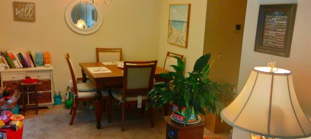 106 Gettysburg Place