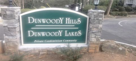 106 Gettysburg Place Atlanta GA 30350