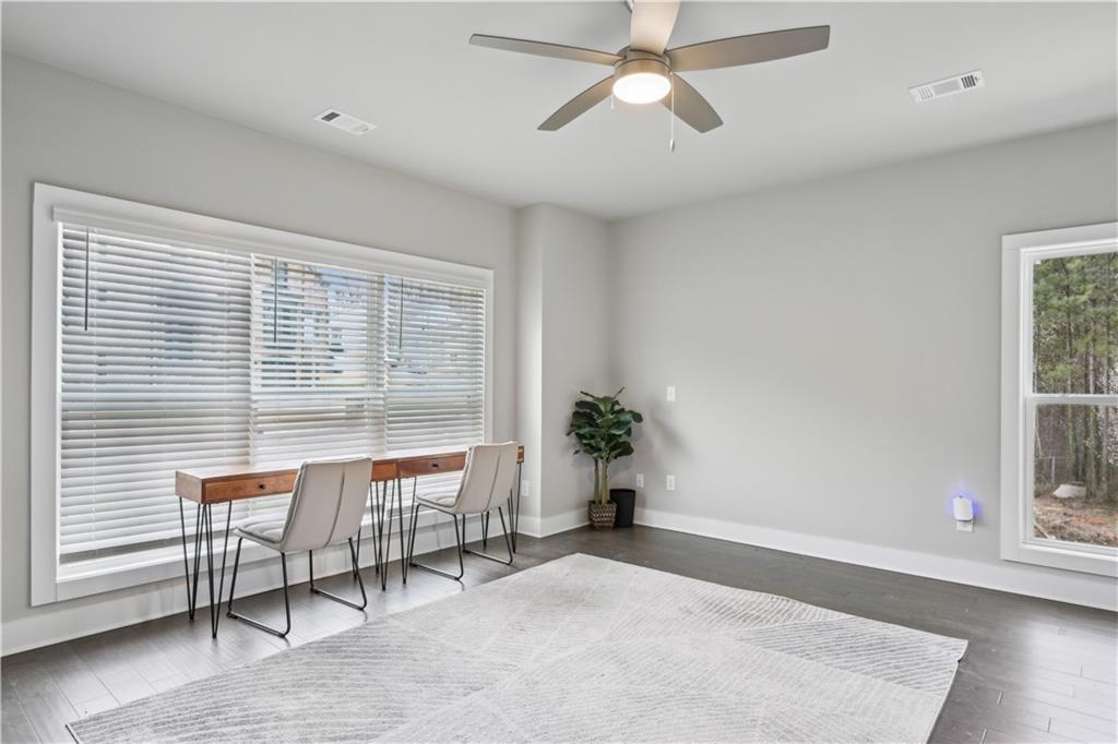 3139 Stonegate Drive, Atlanta, Georgia image 18