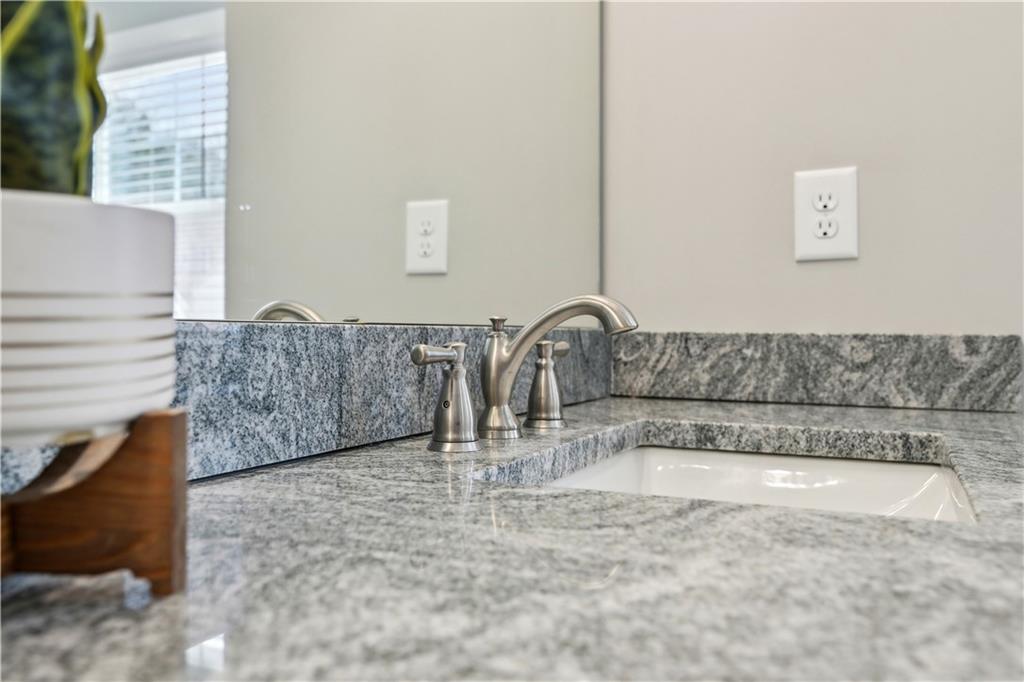 3139 Stonegate Drive, Atlanta, Georgia image 16
