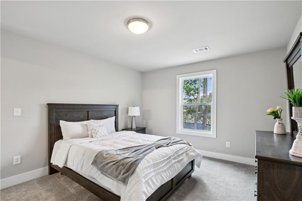 3139 Stonegate Drive, Atlanta, Georgia image 22