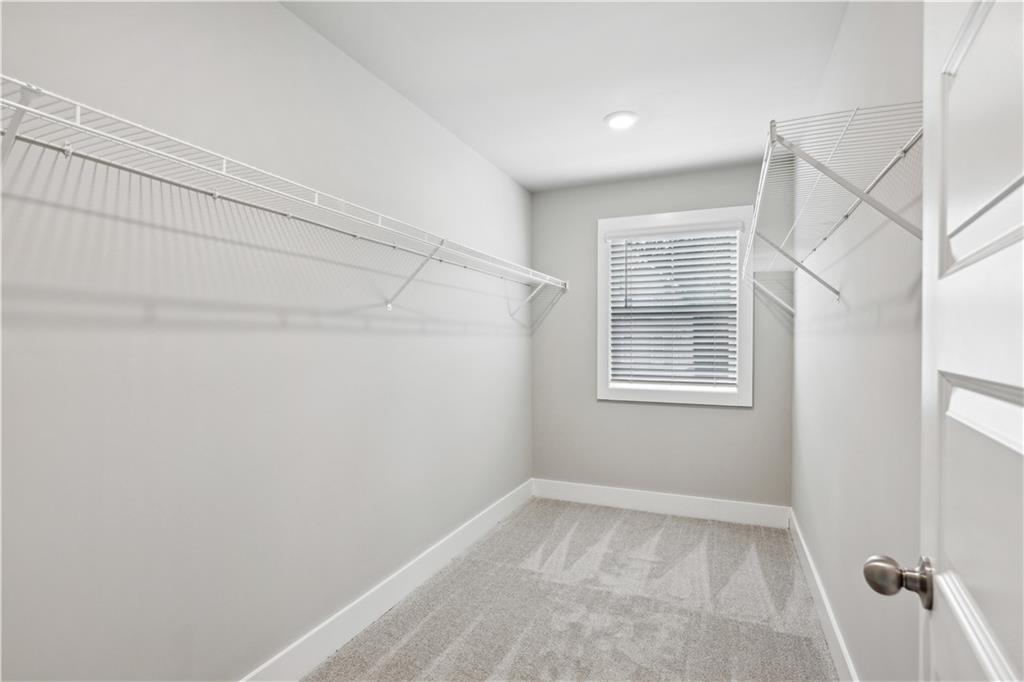 3139 Stonegate Drive, Atlanta, Georgia image 12