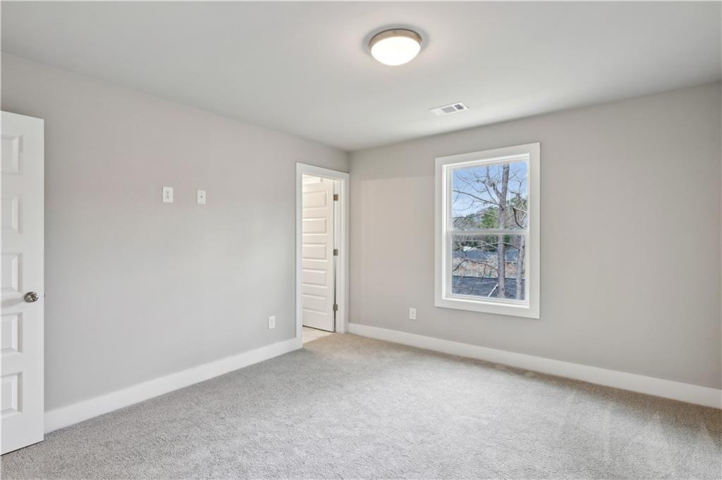 3139 Stonegate Drive, Atlanta, Georgia image 17