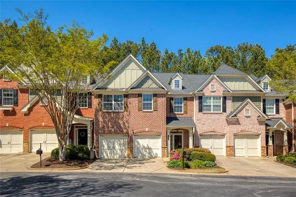 1404 Lexington Dr Dr