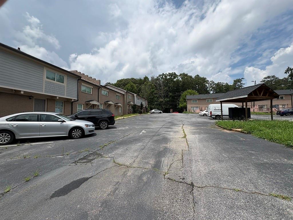 2604 Campbellton Road SW 2G