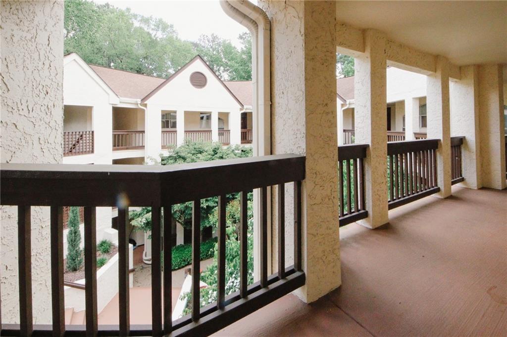 485 Sherman Way, Decatur, Georgia image 33