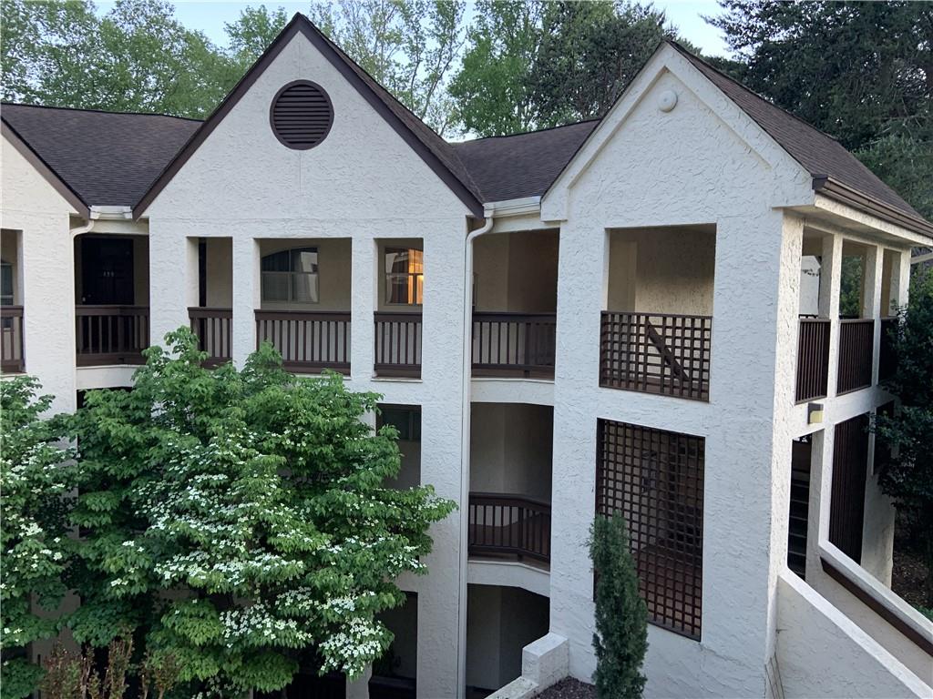 485 Sherman Way, Decatur, Georgia image 1