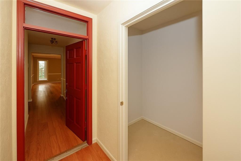 485 Sherman Way, Decatur, Georgia image 36