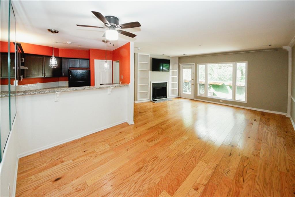 485 Sherman Way, Decatur, Georgia image 11