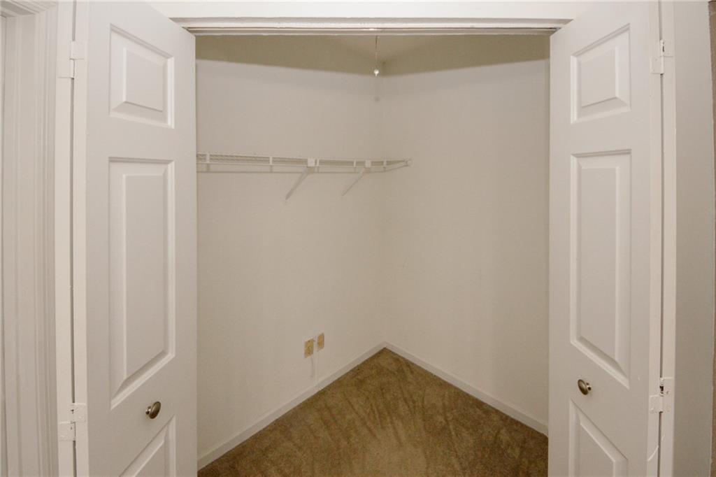 485 Sherman Way, Decatur, Georgia image 27
