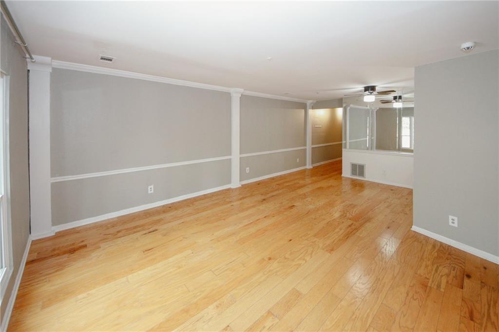 485 Sherman Way, Decatur, Georgia image 14