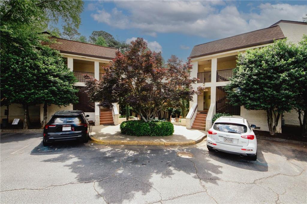 485 Sherman Way, Decatur, Georgia image 40