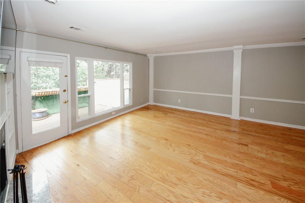 485 Sherman Way, Decatur, Georgia image 30