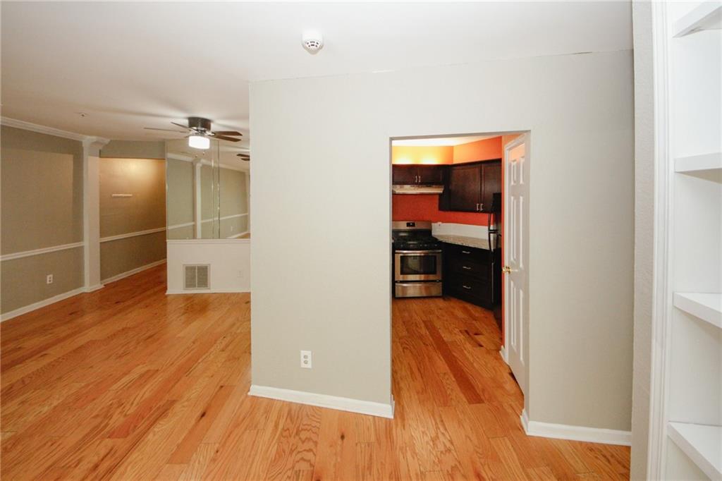 485 Sherman Way, Decatur, Georgia image 18