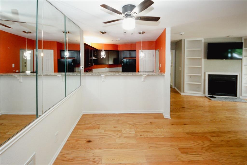 485 Sherman Way, Decatur, Georgia image 12