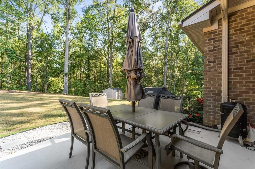 Castlebrook - Residential