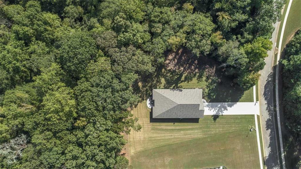 Castlebrook - Residential