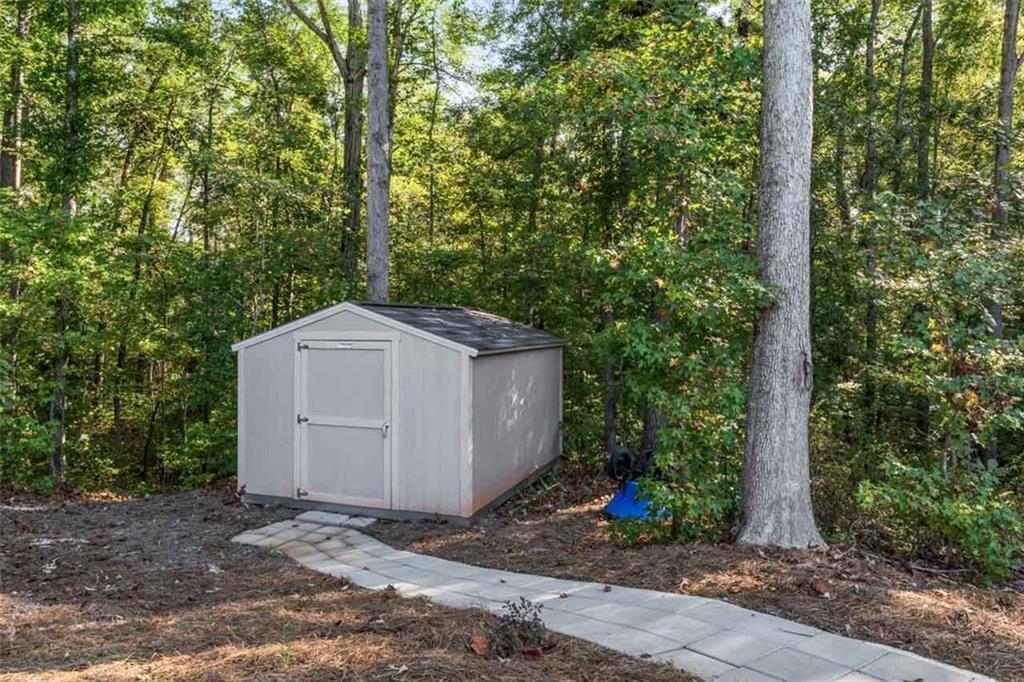 Castlebrook - Residential