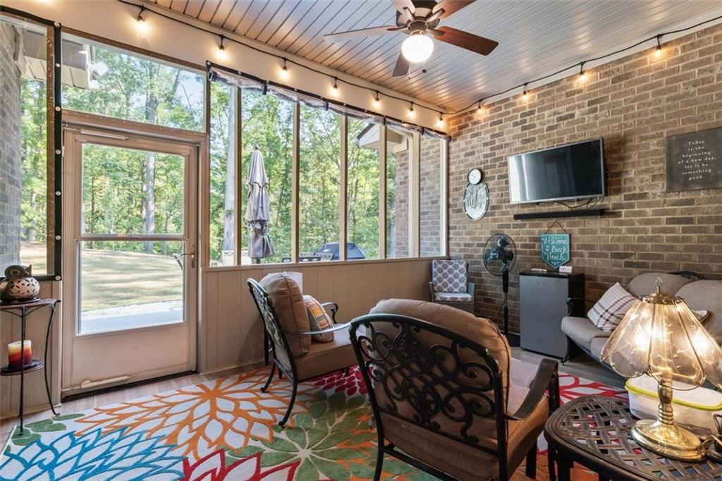 Castlebrook - Residential