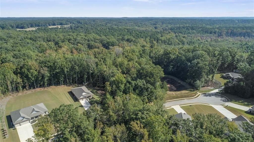 Castlebrook - Residential