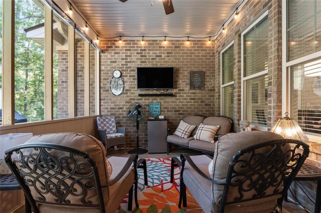 Castlebrook - Residential