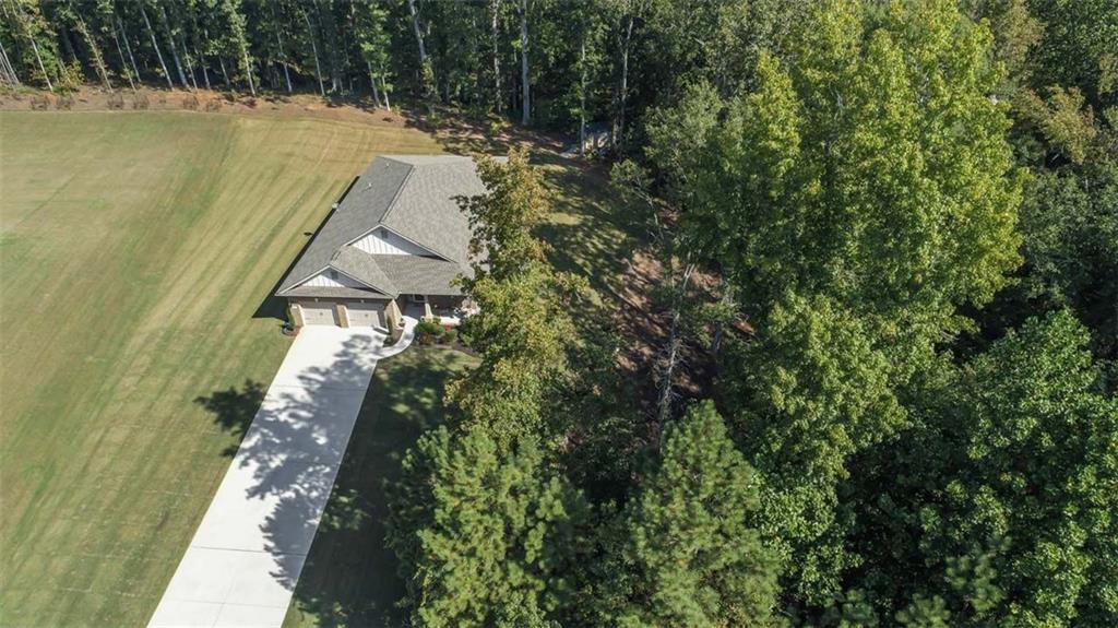 Castlebrook - Residential