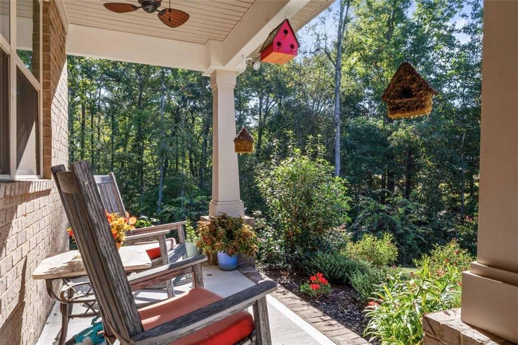 Castlebrook - Residential