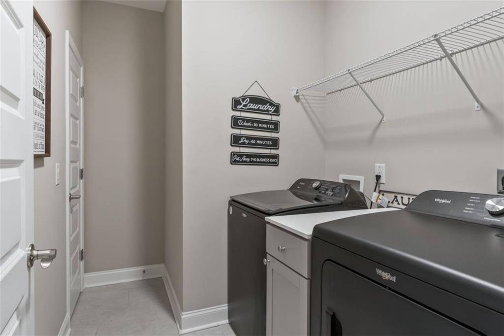 Castlebrook - Residential