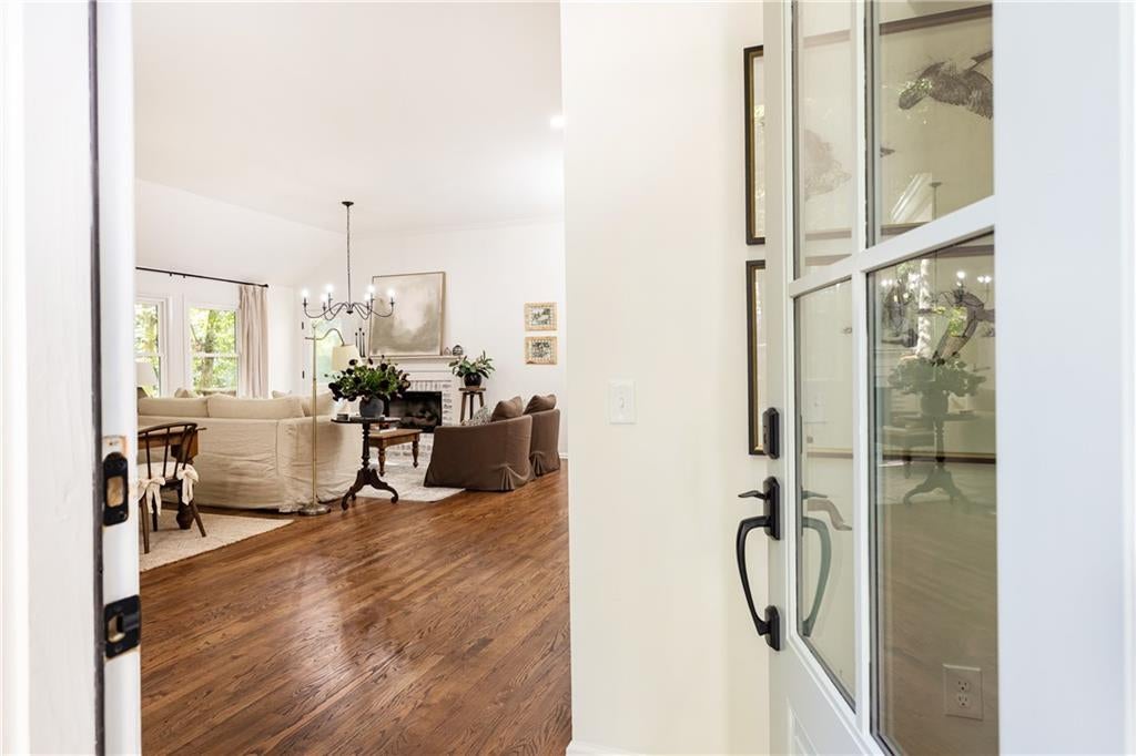 230 Oakmere Drive