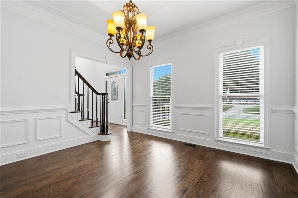 28 Saint Ives Way