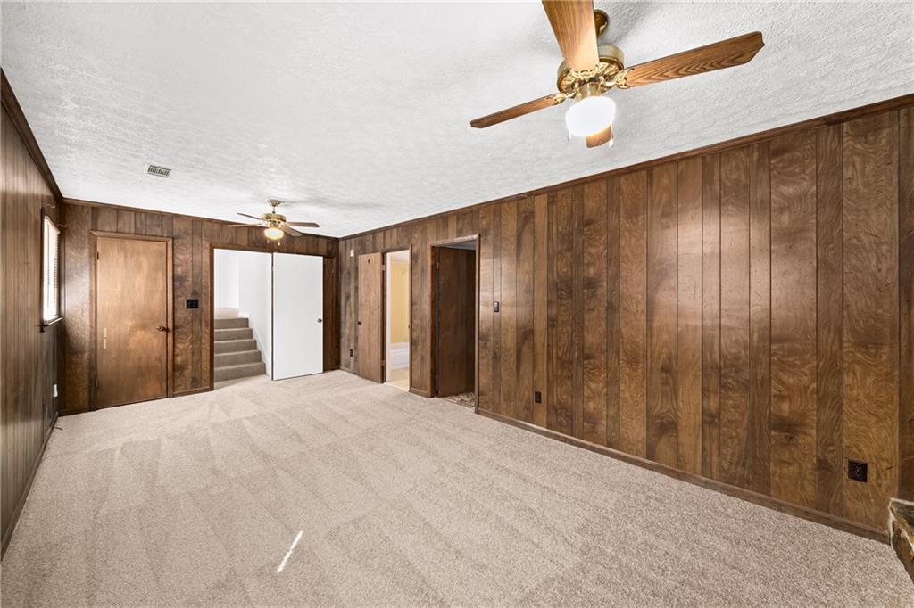 10 Buckthorne Drive, Newnan, Georgia image 17