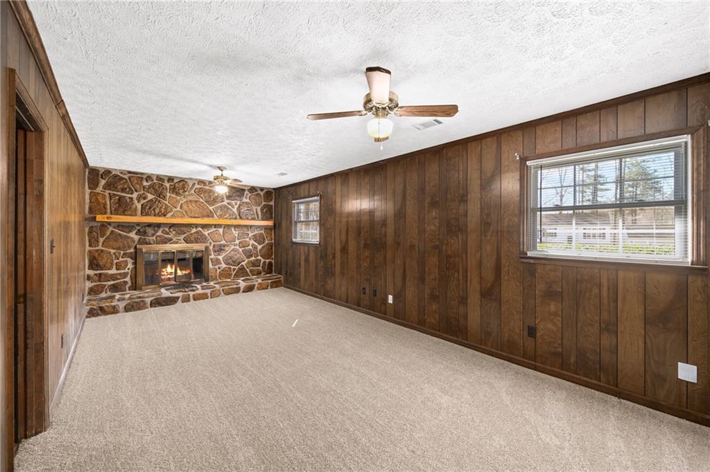 10 Buckthorne Drive, Newnan, Georgia image 4