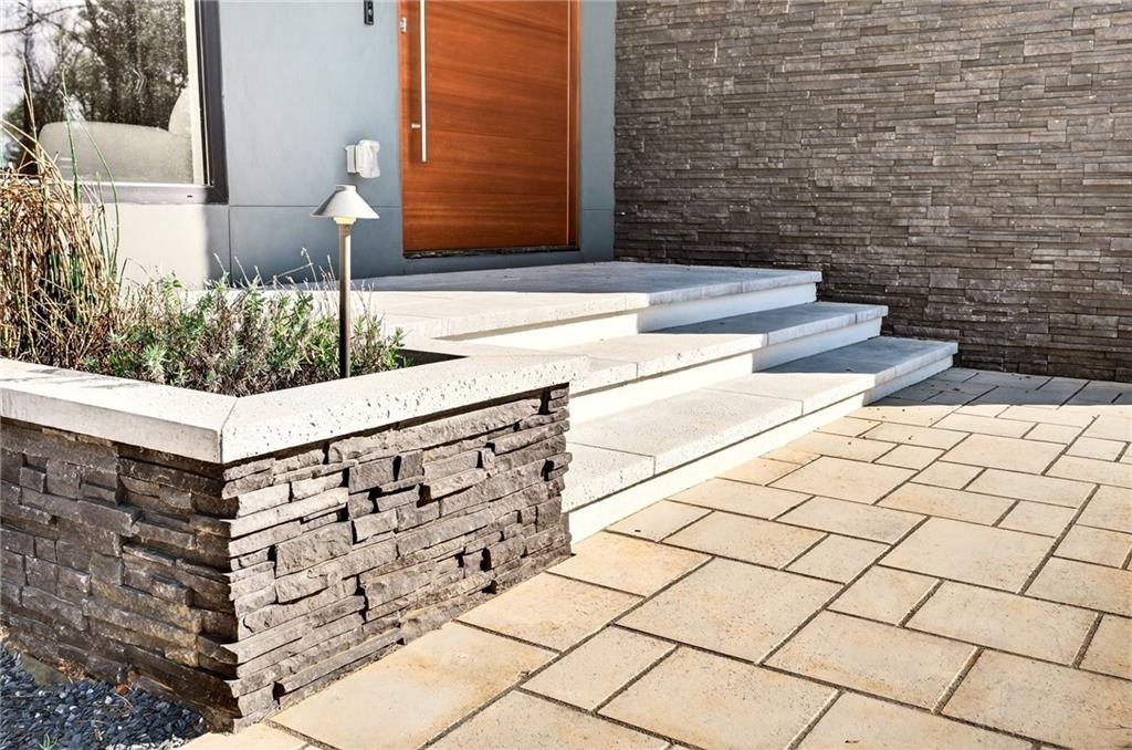 1185 Houston Mill Road NE