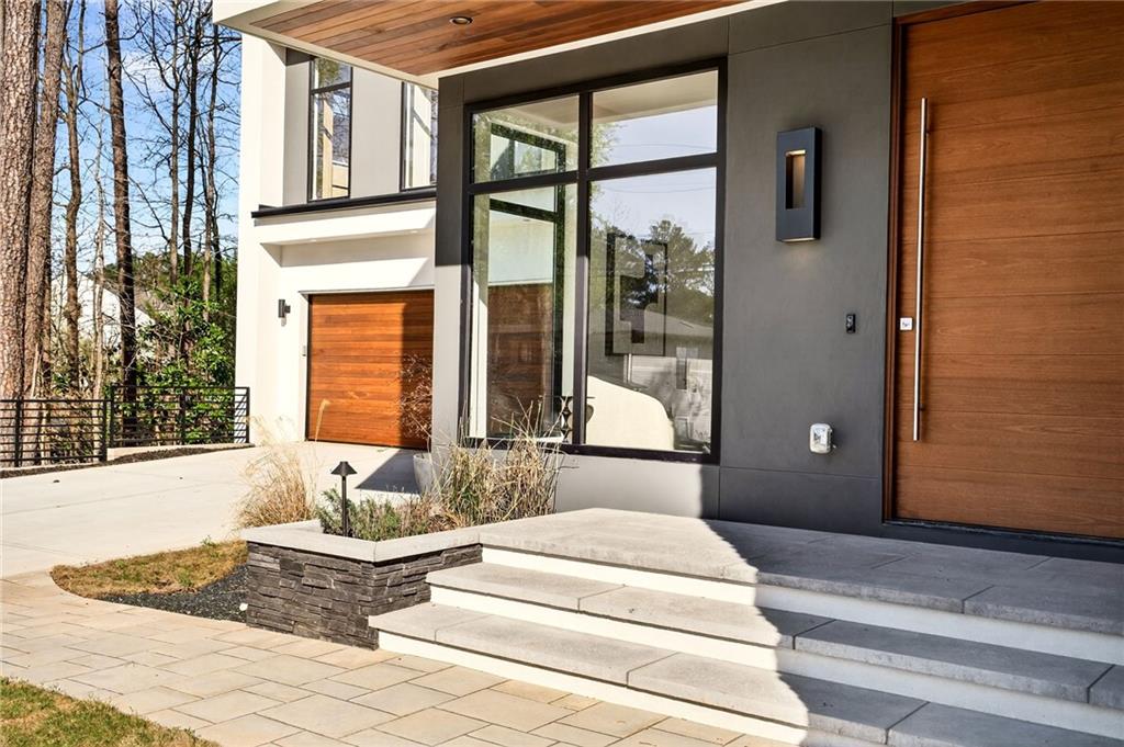 1185 Houston Mill Road NE