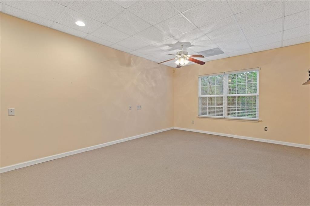 5060 Blue Goose Court, Flowery Branch, Georgia image 30