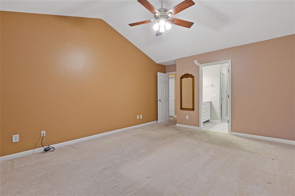 5060 Blue Goose Court, Flowery Branch, Georgia image 19