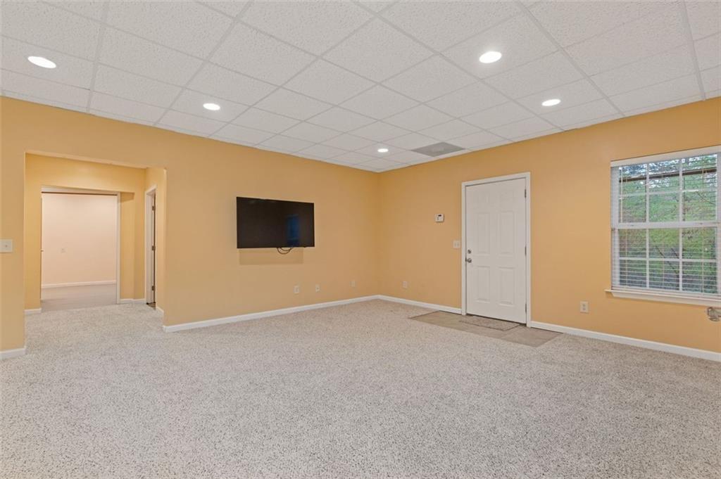5060 Blue Goose Court, Flowery Branch, Georgia image 35