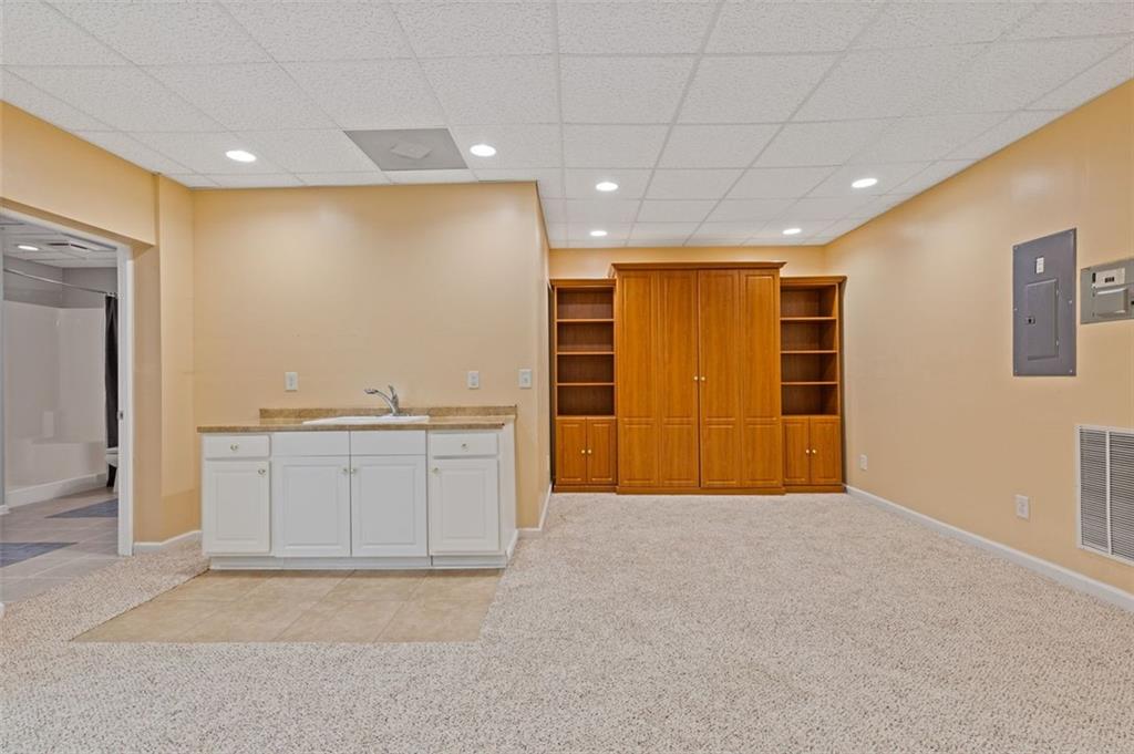 5060 Blue Goose Court, Flowery Branch, Georgia image 32