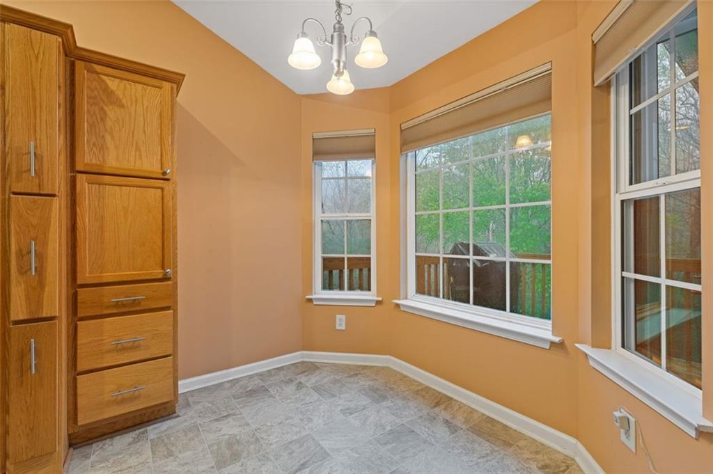 5060 Blue Goose Court, Flowery Branch, Georgia image 11