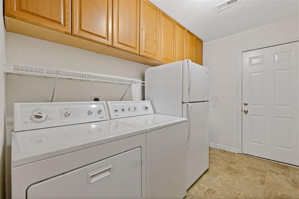 5060 Blue Goose Court, Flowery Branch, Georgia image 23