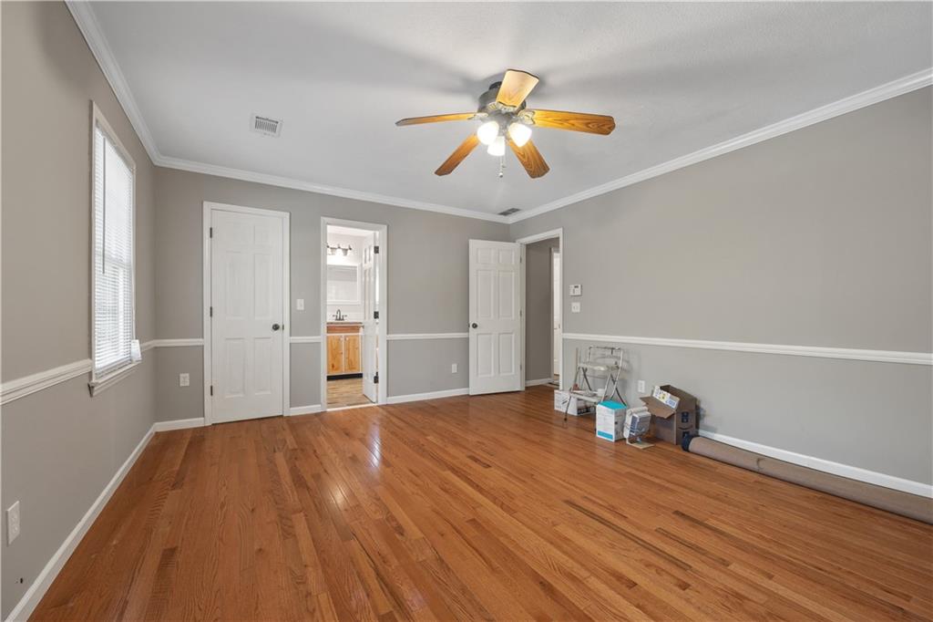 4819 Elam Road, Stone Mountain, Georgia image 15