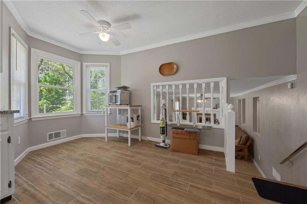 4819 Elam Road, Stone Mountain, Georgia image 7