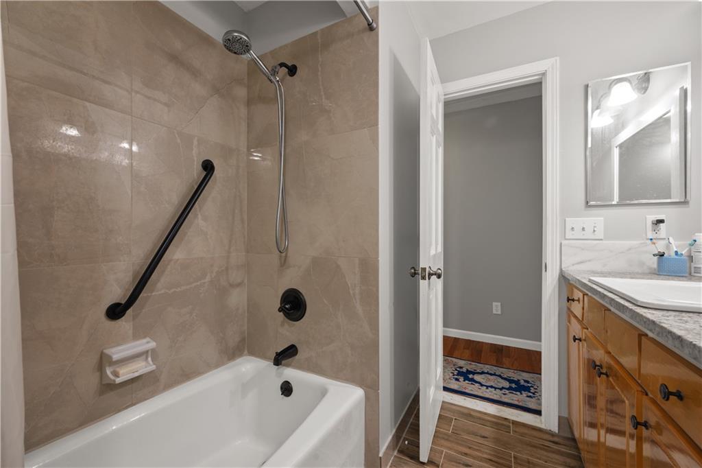 4819 Elam Road, Stone Mountain, Georgia image 28