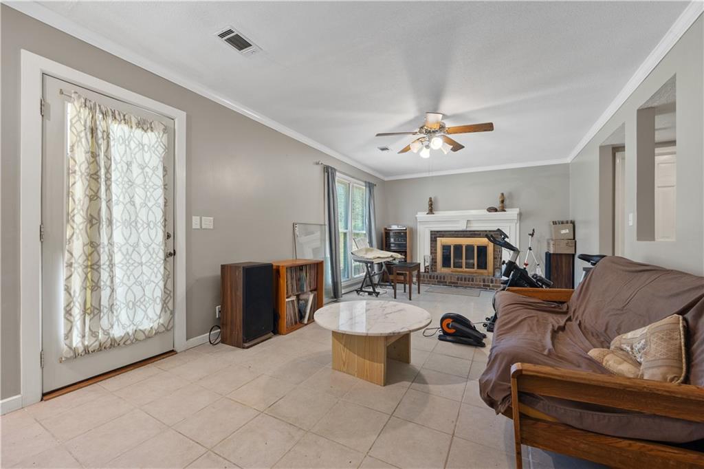 4819 Elam Road, Stone Mountain, Georgia image 12