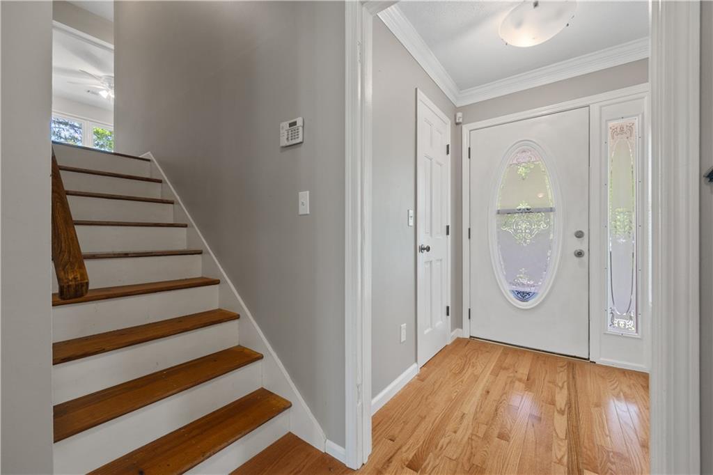 4819 Elam Road, Stone Mountain, Georgia image 3