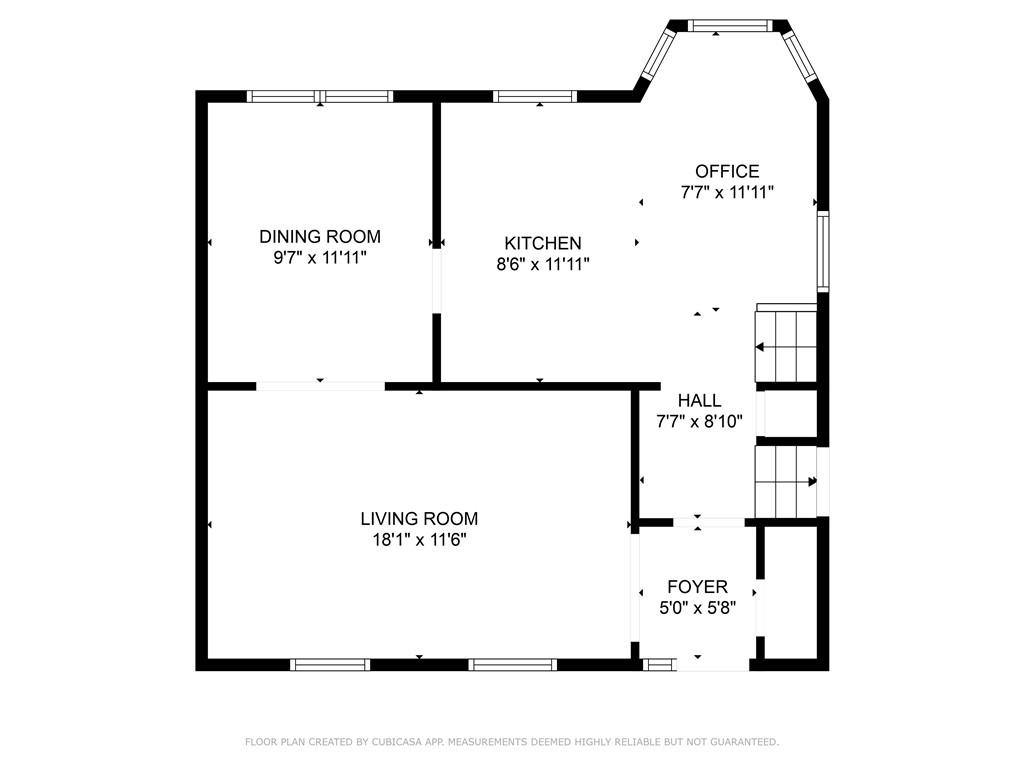 4819 Elam Road, Stone Mountain, Georgia image 36